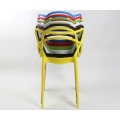 Dining Room Master Chair in Various Colors