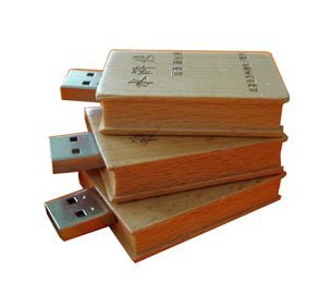 Laptop Keyboard To USB Adapter,Sata Male To USB Female,USB Music Player