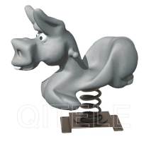 Online Free Games/Spring Rider (PO-26801)