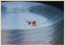 13micron 2400tex short cut roving fiberglass roving