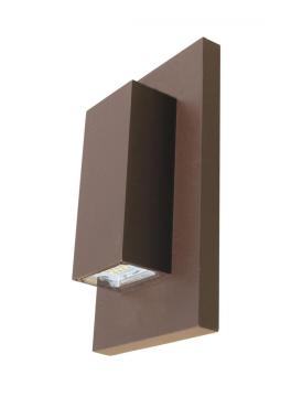 INOGENO WMV Series LED Wall Pack Light