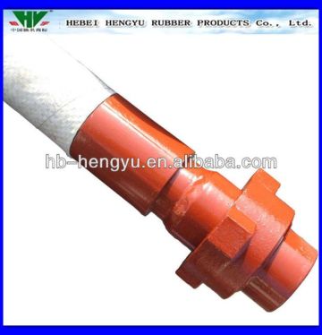 offshore drilling hose