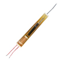 DC 20000V High Voltage Generator Module for Electrostatic Sprayer and Negative Ions