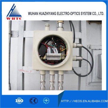 High quality temperature measurement accurate industrial