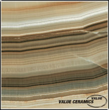 Polished Glazed Spanish Design Tile