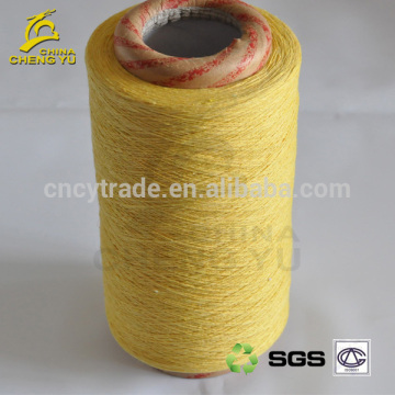 good quality cheap price yarn importer in portugal