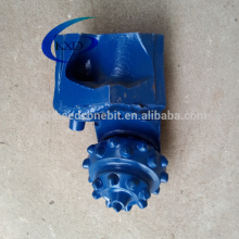 cone palm TCI drill bit