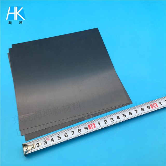 ceramic substrate ceramic substrate