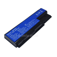 bateria acer aspire 6935g