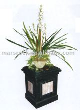 Flowerpot---Flp-01