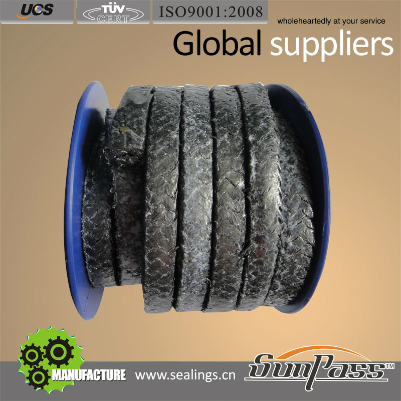 Graphite-gland-packing-graphite-gland-packing-impregnated-with-ptfe-graphite-packing-braided-graphite-packing-graphite-packing-rope-graphite-impregnated-ptfe-packing-graphite-gland-packing-impregnated-with-ptfe-fle