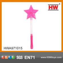 New Popular plastic led stick