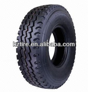 truck tire buyer