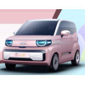 2023 Новая мадэль Chian Brand Chery QQ марожанае.