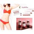 Kabelline Dissolve Fat Injection Body fat dissolving