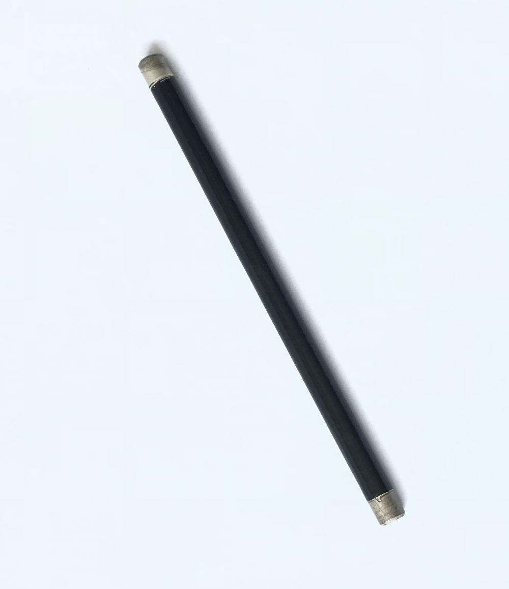 Thick Film Cylindrical Power Resistor