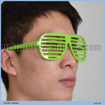 super fashion child sunglasses