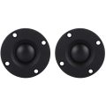 Customized Auto Speaker Parts