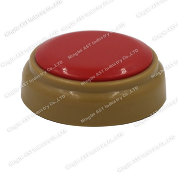 Message Box digital voice recorder Talking Button