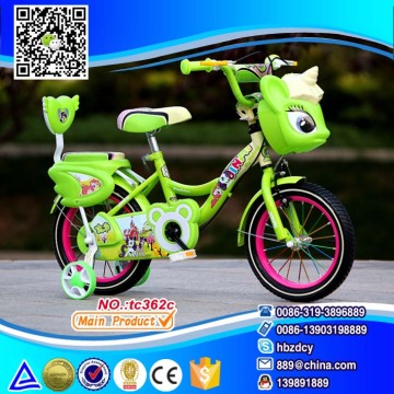 children bicycle factory high quality CE approval children bike factory china bike factory