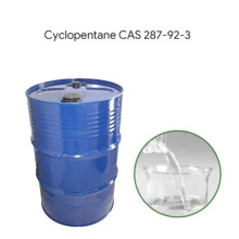 C5H10 Cyclopentane 95% Liquid CAS 287-92-3
