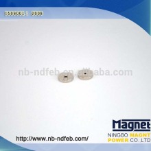 Super Strong Magnetic Bracelets Neodymium Magnet