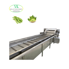 Stainless Steel Water Cooling Washing Machine Cooler