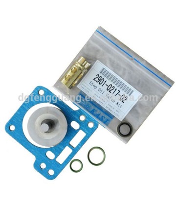 repair kit/a c compressor repair kit/air compressor repair kit/ air compressor service kit