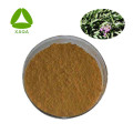 Тетрагидропалматина Corydalis Extract Powder CAS 10097-84-4