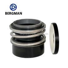 Bergman MG13 Series G60 G6 G4 G9 G13 G16 G606 Mechanical Seals