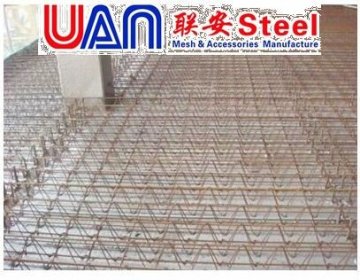 Steel Truss