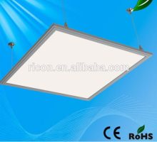 Fashion hot sell square samsung led panel 600x600