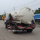 Dongfeng 7000 liters Septic Tank Truck