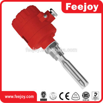wholesale vibration resistance solid liquid level switch