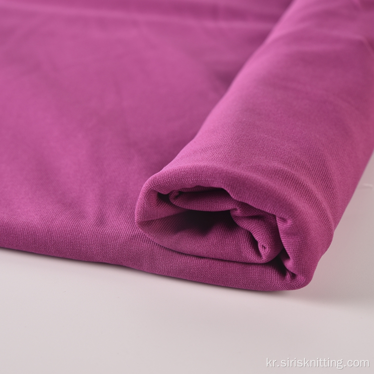 Lenzing Modal Fabric Tencel Fabrics For Garments