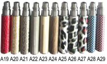 New Items EGO-a (650mAh) Electronic Cigarette Battery