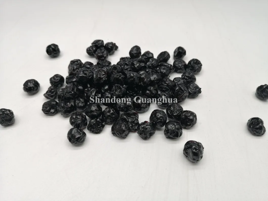 Best Quality Dried Blueberry Raspberry in Hot Selling