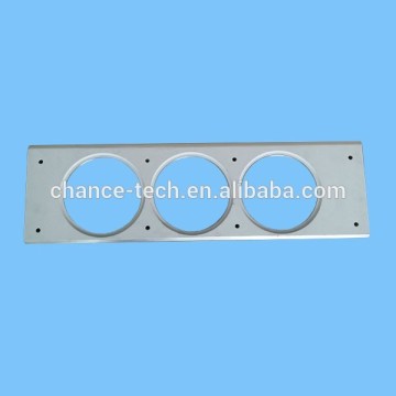 Ceramic Coating Services, Thermal Spray, Thermal Insulation Coating