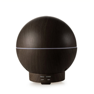 Round Shape Home Humidifier Canada Japan India