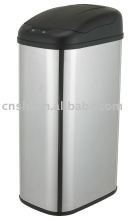 Kitchen Sensor Bins Kitchen Appliance supplier with CE RoHS
