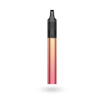 All Products - Shenzhen MASON VAP Technology Co., Ltd. All Products - Shenzhen MASON VAP Technology Co., Ltd.