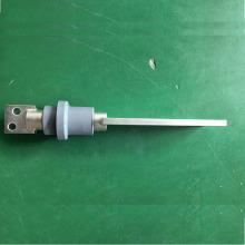 Epoxy Resin LV Bushing 3150A 12 Holes for Dry Type Transformer Insulator