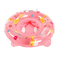 ODM Nadmuchiwany Baby Swimming Neck Ring Baby Floats