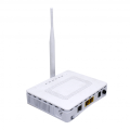 Realtek Chipset 1ge 1fe 1pot wifi xpon onu