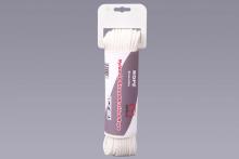 Cheap Price Braided Nylon Rope