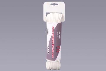 Cheap Price Braided Nylon Rope