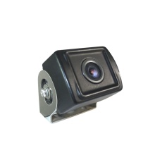 HD Car Backup Reverse Parking Camera AHD 1080P Fisheye