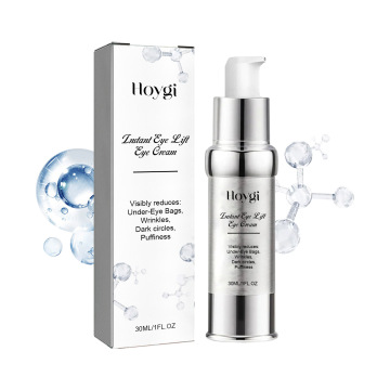 Hoygi Eye Lifting Cream: Nourishing & Firming for Wrinkle Reduction