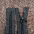 Sale Good design nylon zippers in bulk