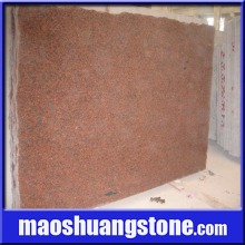 G562 Maple Leaf Red Granite Slabs